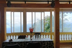 Cozy Nest Homestay Kurseong, Kurseong Cozy Nest Homestay Kurseong, Kurseong