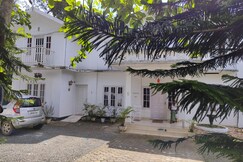 Cherry Villa Holiday Homes, Wayanad Cherry Villa Holiday Homes, Wayanad