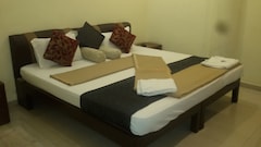 Hotel Pearlinn, Nagpur Hotel Pearlinn, Nagpur