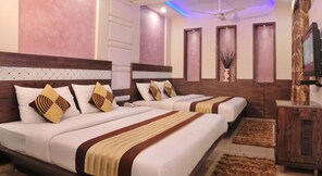 Hotel Stay Well Dx, Delhi Hotel Stay Well Dx, Delhi