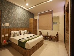 OYO 9304 Hotel Swastika, Jaipur OYO 9304 Hotel Swastika, Jaipur