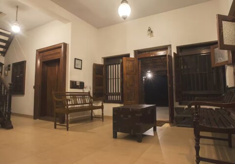 Emmanuel Beach House-Perfect Fly/Friends Getaway