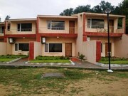 Waeeg Lodge, Hosur Waeeg Lodge, Hosur