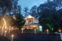 Blue mist resorts, Munnar Blue mist resorts, Munnar