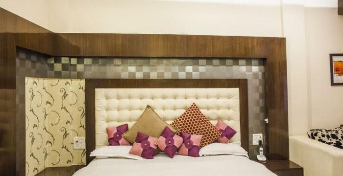 Hotel Vijan Palace-Suite21414393442527