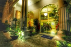 Shaly Boutique Hotel, Phnom Penh Shaly Boutique Hotel, Phnom Penh
