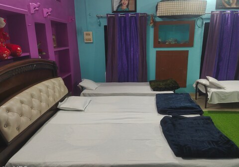 SHANKATA GUEST HOUSE 1