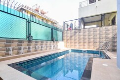 Aashish Villa | Pool & Caretaker, Lonavala Aashish Villa | Pool & Caretaker, Lonavala