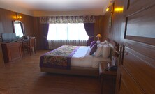 Mount Himalayan Resort, Darjeeling Mount Himalayan Resort, Darjeeling