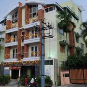 Hotel Vande Matharam, Bangalore Hotel Vande Matharam, Bangalore