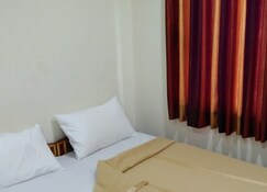 Hotel Manohar, Satna Hotel Manohar, Satna