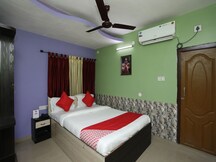 OYO 15114 Ivy Hotel, Kolkata OYO 15114 Ivy Hotel, Kolkata