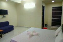 Hotel Sukh Sagar, Gwalior Hotel Sukh Sagar, Gwalior