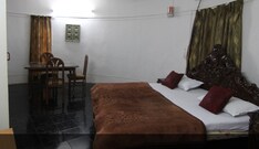 Hotel Indraprastha, Nasik Hotel Indraprastha, Nasik
