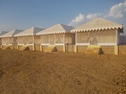 Royal Jaisalmer Resort with Swimming Pool, Jaisalmer Royal Jaisalmer Resort with Swimming Pool, Jaisalmer