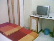 Hotel Sagar, Raipur Hotel Sagar, Raipur
