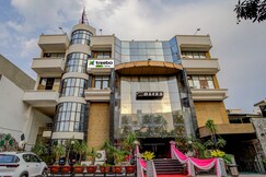 Treebo Bliss, Jaipur Treebo Bliss, Jaipur