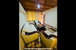 Holiday Hom Stay, Mukteshwar Holiday Hom Stay, Mukteshwar