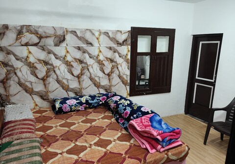 Hotel Khushbu