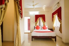 Mackal Residency , Thekkady Mackal Residency , Thekkady