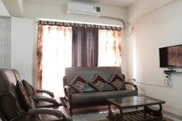 Rooms in 2BHK - Suncity, Powai, Mumbai Rooms in 2BHK - Suncity, Powai, Mumbai
