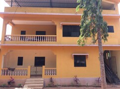 DPEDRO INN, Goa DPEDRO INN, Goa