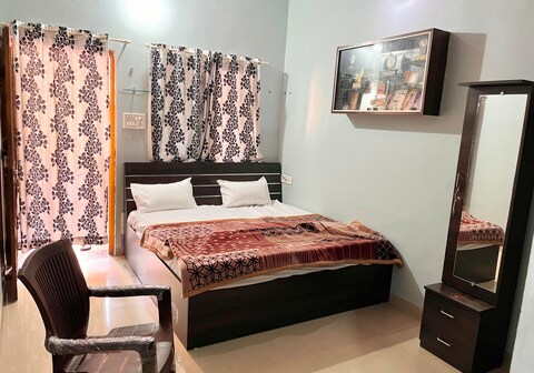 Dream Castle home stay