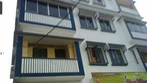 Highway Lodge (Room for 3), Siliguri Highway Lodge (Room for 3), Siliguri