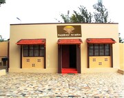 tusker trails farm house, Erode tusker trails farm house, Erode
