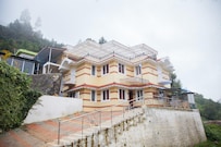 OYO 8707 Home Stay Bliss Residency, Ooty OYO 8707 Home Stay Bliss Residency, Ooty