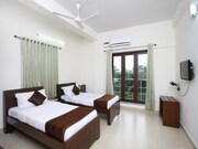 OYO 10130 Felicity INN Nungambakkam, Chennai OYO 10130 Felicity INN Nungambakkam, Chennai