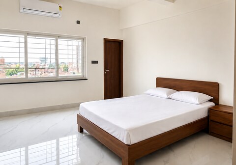 FFC Guest House