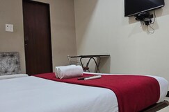 Suraksha Lodging and Boarding , Thane Suraksha Lodging and Boarding , Thane
