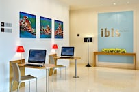 Ibis Navi Mumbai - An AccorHotels Brand, Mumbai Ibis Navi Mumbai - An AccorHotels Brand, Mumbai