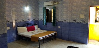 Sai Turista Guest House, Goa Sai Turista Guest House, Goa