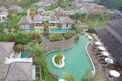 Visesa Ubud Resort, Bali Visesa Ubud Resort, Bali