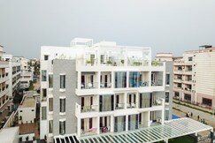 New Gitanjali, Digha New Gitanjali, Digha