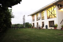 OYO 2191 Hotel Cliff, Goa OYO 2191 Hotel Cliff, Goa