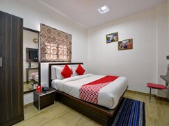 OYO 13903 Hotel Trivana, Jaipur OYO 13903 Hotel Trivana, Jaipur