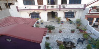 Sonu Guest House,rishikesh, Rishikesh Sonu Guest House,rishikesh, Rishikesh