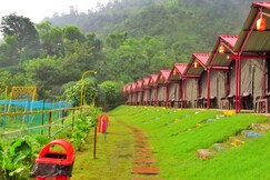 Camp in shivpuri, Rishikesh Camp in shivpuri, Rishikesh