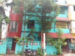 Shivangi international, Bhubaneshwar Shivangi international, Bhubaneshwar