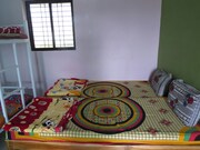 Anand Home Stay, Tadoba, Moharli, Chandrapur, Chandrapur Anand Home Stay, Tadoba, Moharli, Chandrapur, Chandrapur