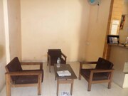 Shri Dwarka Deluxe Lodging, Kolhapur Shri Dwarka Deluxe Lodging, Kolhapur