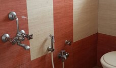Shesharam Lodge & Conference Hall, Ratnagiri Shesharam Lodge & Conference Hall, Ratnagiri