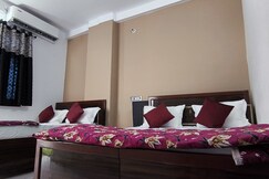 Shree Rameshth, Ayodhya Shree Rameshth, Ayodhya