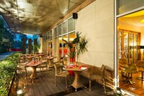Ibis Navi Mumbai - An AccorHotels Brand, Mumbai Ibis Navi Mumbai - An AccorHotels Brand, Mumbai
