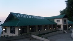 Surya Resorts, Dalhousie Surya Resorts, Dalhousie