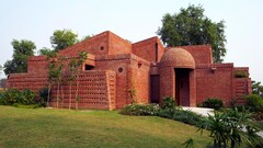 The Westin Sohna Resort & Spa, Delhi The Westin Sohna Resort & Spa, Delhi