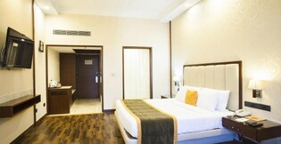Hotel Madhuban DDN, Dehradun Hotel Madhuban DDN, Dehradun